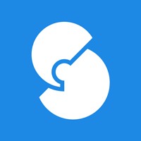 SHub Classroom 3.11.4 - Ứng dụng quản lý bài tập về nhà iOS