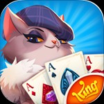 Shuffle Cats: Chơi Tá Lả Mới Lạ Trên Facebook