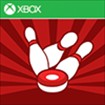 Shuffle Party - Game Bowling & Shuffleboard cho Windows 8