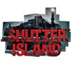 Shutter Island for Windows - Download & Play
