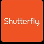Shutterfly 4.2.2 - Ứng dụng quản lý album ảnh miễn phí trên Android