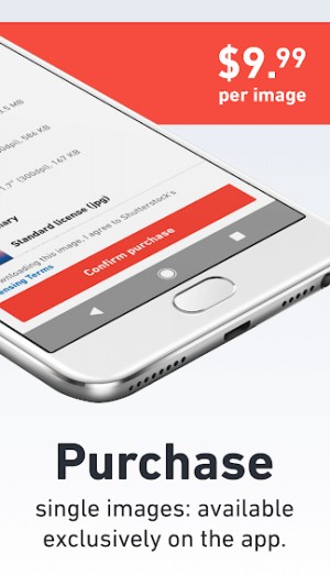 Mua để được tải ảnh về