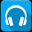 Shuttle Music Player 1.4.5 - Android Music Player