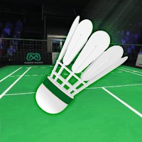 Shuttle Smash Badminton League 1.2.0 - Tải Game Cầu Lông Android