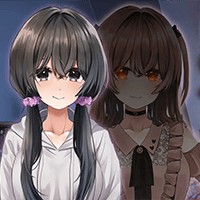 Shy Girl's Makeover Game Anime: Thay đổi vì tình yêu