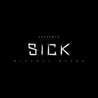 SICK 0.2.2: Game kinh dị vòng lặp thời gian