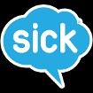 Sickweather for Android 1.6.8: Disease Outbreak Alerts