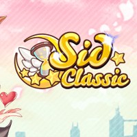 Sid Classic: Trải nghiệm game phép thuật hấp dẫn