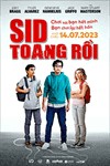 Sid Toang Rồi - Phim Hài Mỹ Chiếu Rạp