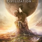Sid Meier's Civilization VI: Chơi game chiến thuật miễn phí 3 ngày