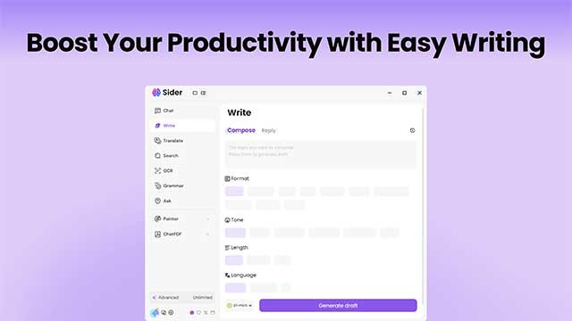 Cải thiện các bài viết của bạn