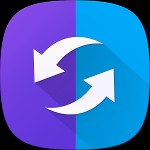 SideSync for Mac 4.7.5.17042 - Samsung Phone to Mac Connection