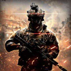 SIEGE: Apocalypse iOS 2.0.25 - Game PvP chiến đấu thời gian thực