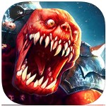 SIEGE: Titan Wars iOS 2.0.3 - Tải Game Chiến Thuật Cho iPhone, iPad