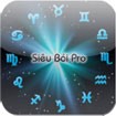 Siêu Bói Pro for iOS 1.3: Giải Mã Bí Ẩn Cuộc Đời