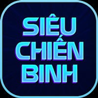 Siêu Chiến Binh iOS: Game Chiến Thuật 7 Viên Ngọc Rồng
