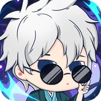 Siêu Đại Chiến: All Star - Game chiến thuật anime đỉnh cao