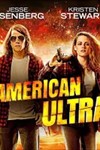 American Ultra (2015) - Phim Siêu Điệp Viên Mỹ
