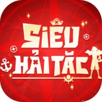 Siêu Hải Tặc iOS - Game đấu tướng One Piece nhàn rỗi