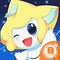 Siêu Học Viện 3D - Game Chiến Thuật, Thẻ Tướng Pokémon