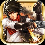 Siêu Sao Đại Chiến Android 18.0.0 - Game thẻ tướng siêu sao