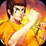 Siêu Sao Đại Chiến iOS 2.9.5 - Game thẻ tướng siêu sao