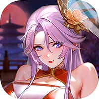 Siêu Sao Tam Quốc - Game Chiến Thuật Thẻ Tướng Manhwa