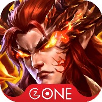Siêu Thần 3Q cho Android 1.9 - Game nhập vai Tam Quốc