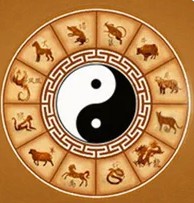 Siêu Thần bói cho iOS 1.2 - Ứng dụng xem bói giải trí