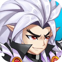 Siêu Thần Mobile iOS: Tải & Chơi Game Đấu Tướng Mới Nhất