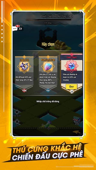 Sieu Than Thu 4*256582