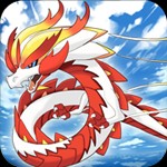 Siêu thú đại chiến cho Android - Game Pokemon HOT