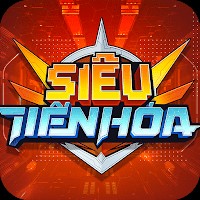 Siêu Tiến Hóa cho iOS - Game Đấu Pet Chiến Thuật