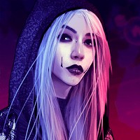 Sigma Theory - Pre-register Game Chiến thuật Chiến tranh Lạnh trên Android