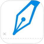 SignEasy iOS 8.9.3: Ký điện tử tài liệu trên iPhone/iPad