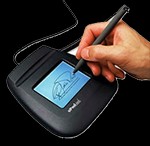 Chữ ký số Offline, Chữ ký điện tử Offline - SignOffline