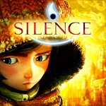 Silence Demo - Game phiêu lưu huyền ảo cho PC, Mac & Linux