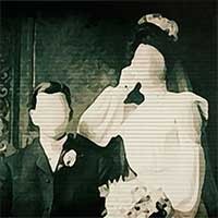 Silence Channel: Khám Phá Biệt Thự Quỷ Ám