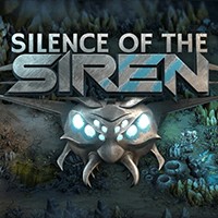 Silence of the Siren Demo - Game Chiến Đấu & Xây Dựng Thành Phố
