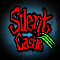 Silent Castle for Android 1.3.10 - Haunted Dorm-like Spooky Castle Game
