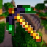 Silent Gear Mod: Hệ thống trang bị và áo giáp