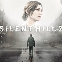 Silent Hill 2: Sự trở lại của tuyệt phẩm kinh dị