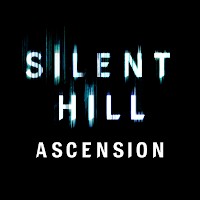 SILENT HILL: Ascension trên Android - Game kinh dị sinh tồn mới lạ