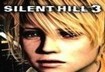 Silent Hill Demo - Experience the Horror