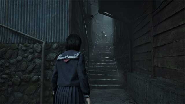 Đấu tranh để đưa ra những quyết định đầy khó khăn