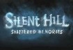 Silent Hill: Shattered Memories Montage Trailer - Official