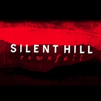 Silent Hill: Townfall - Game spin-off mới nhất của Silent Hill
