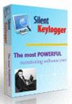 Silent Keylogger: What is it and how does it work?