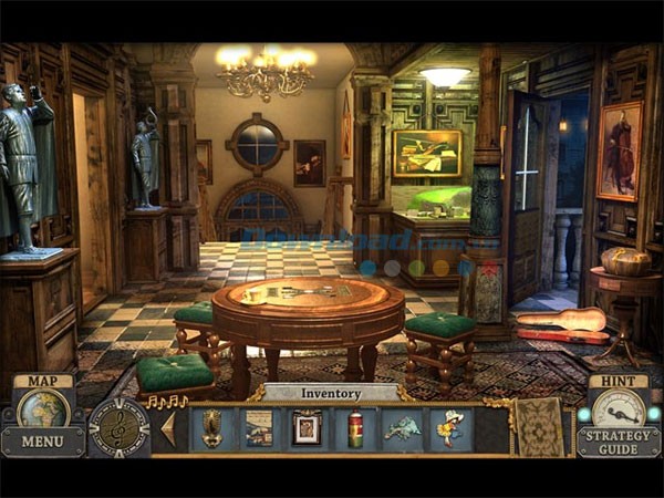 Silent Nights: Children's Orchestra Collector's Edition