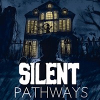 Silent Pathways - Game kinh dị Ngôi nhà ma ám